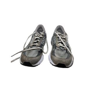 New Balance Made in USA 990v6 Mens 12